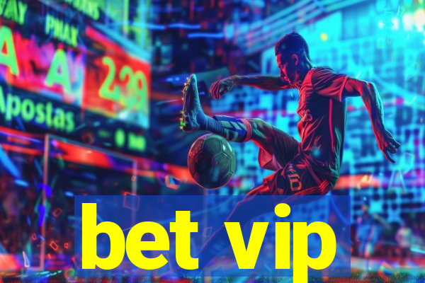 bet vip